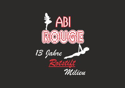 #m001_187_Abi-Rouge_
