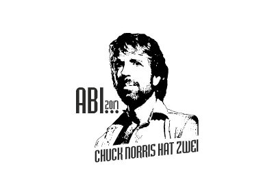 #m001_210_Chuck-Norris