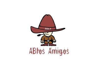 #m001_212_ABIos_Amigos